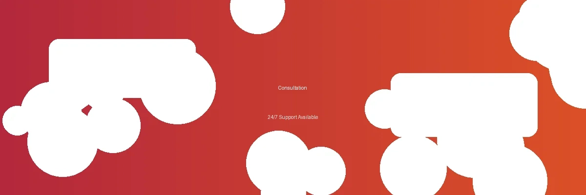 hsck | 影视传媒与视频社区网站| 创作无限未来手机应用用户好评展示