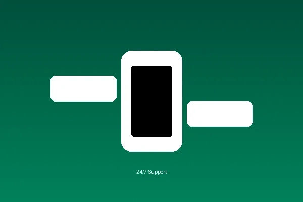 hsck | 影视传媒与视频社区网站| 创作无限未来全天候客户支持服务