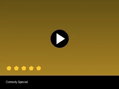 喜剧特辑短剧《欢乐日常》预览海报