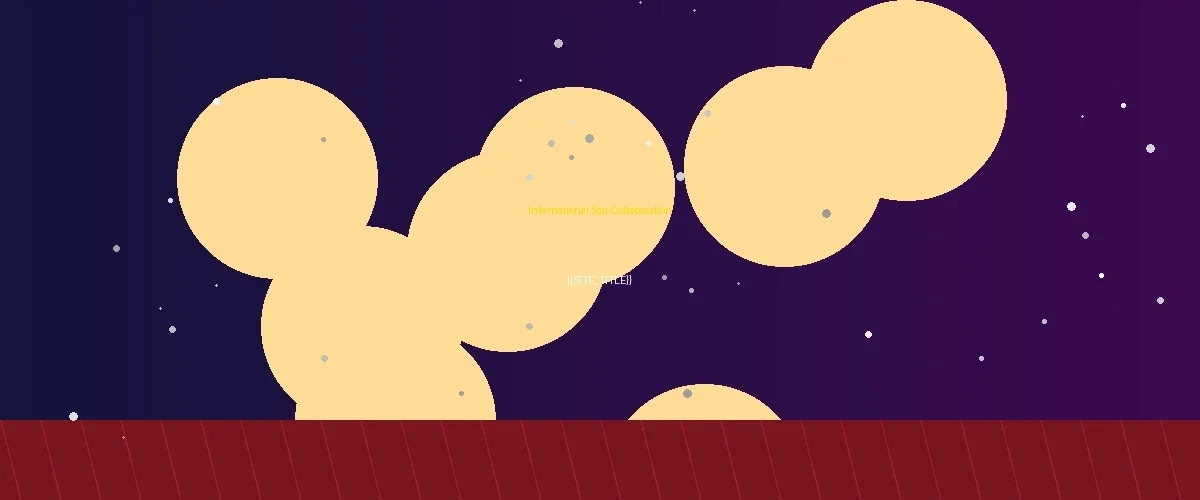 hsck | 影视传媒与视频社区网站| 创作无限未来与国际明星合作拍摄现场